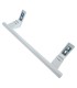 Tirador puerta nevera Liebherr 743067001