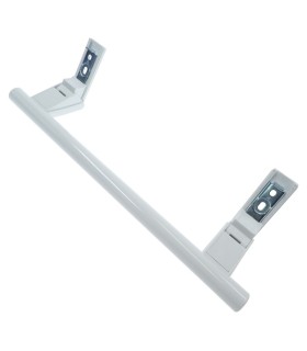 Tirador puerta nevera Liebherr 743067001