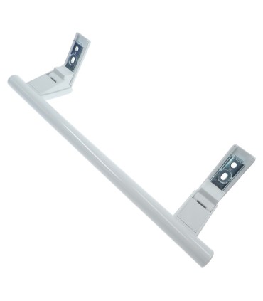Tirador puerta nevera Liebherr 743067001
