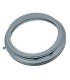 Goma escotilla lavadora BEKO 2905570100