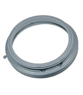 Goma escotilla lavadora BEKO 2905570100