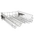 Cesta superior lavavajillas Balay 00770441