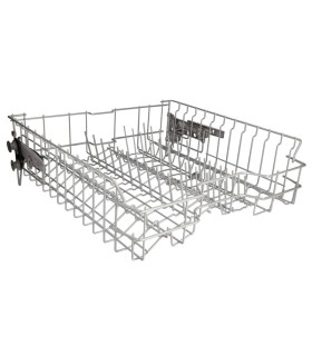 Cesta superior lavavajillas Balay 00770441