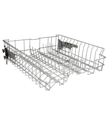 Cesta superior lavavajillas Balay 00770441