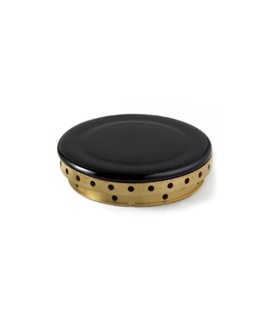 Quemador + tapeta cocina TEKA 60mm diámetro