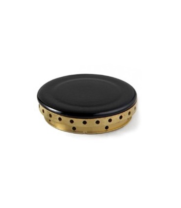 Quemador + tapeta cocina TEKA 60mm diámetro