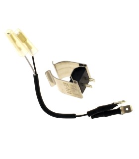Sonda temperatura caldera SAUNIER DUVAL S5739800