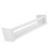 Botellero nevera LIEBHERR 743289900