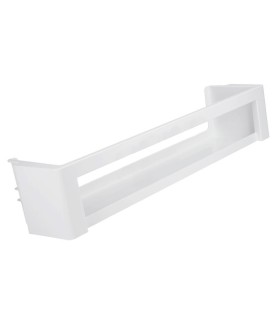 Botellero nevera LIEBHERR 743289900