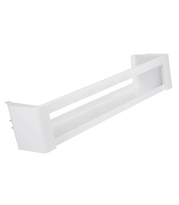 Botellero nevera LIEBHERR 743289900