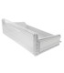 Cajón congelador nevera Bosch 00479331