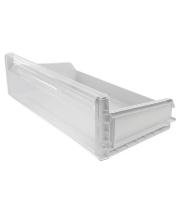 Cajón congelador nevera Bosch 00479331