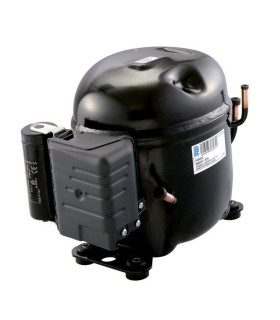 Compresor frigorífico AEZ4430Y