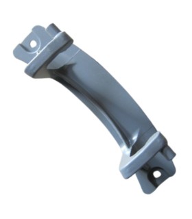 Bisagra lavadora Daewoo 3612902800