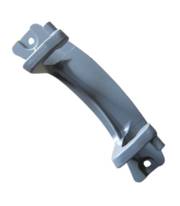 Bisagra lavadora Daewoo 3612902800