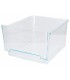 Cajón nevera Liebherr 9290036
