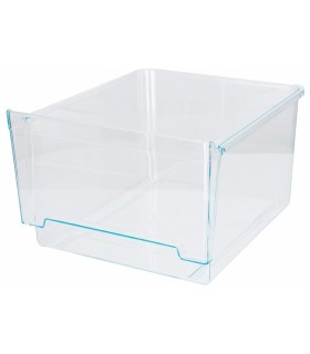 Cajón nevera Liebherr 9290036