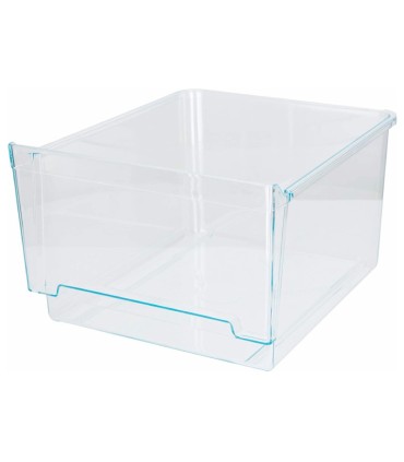 Cajón nevera Liebherr 9290036
