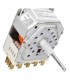 Programador lavadora Fagor L20F027I6