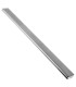 Frontal campana extractora Teka 81436009