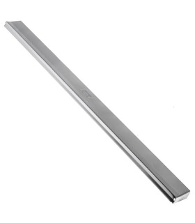 Frontal campana extractora Teka 81436009