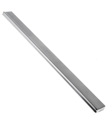 Frontal campana extractora Teka 81436009