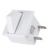 Interruptor luz nevera HISENSE K1114246