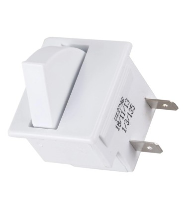 Interruptor luz nevera HISENSE K1114246