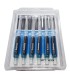 Pack sellador fugas aire acondicionado Extreme