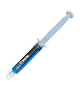 Sellador fugas aire acondicionado Exteme 12ml