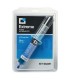 Sellador fugas aire acondicionado Exteme 30ml