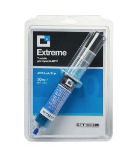 Sellador fugas aire acondicionado Exteme 30ml