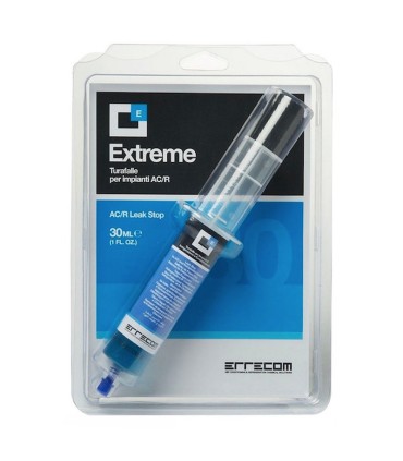 Sellador fugas aire acondicionado Exteme 30ml
