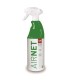 Desinfectante aire acondicionado Airnet Pro 750ml