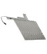 Calefactor de deshielo siemens 00660765