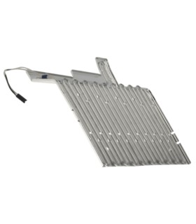 Calefactor de deshielo siemens 00660765