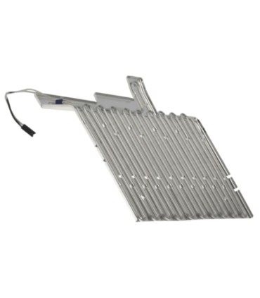 Calefactor de deshielo siemens 00660765
