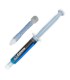 Sellador fugas aire acondicionado Exteme 12ml + adaptador