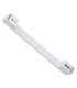 Tirador puerta congelador Universal 310mm