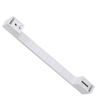 Tirador puerta congelador Universal 310mm