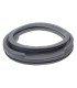 Goma escotilla lavadora Samsung DC64-00374B