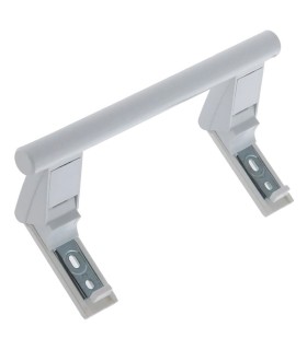 Tirador puerta nevera Liebherr 9096036