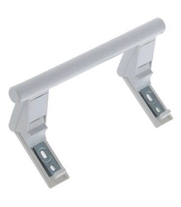 Tirador puerta nevera Liebherr 9096036
