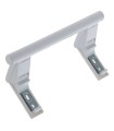 Tirador puerta nevera Liebherr 9096036