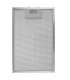 Filtro campana extractora TEKA 401X258mm