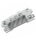Soporte módulo electrónico Fagor AS0015075