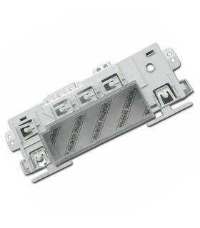 Soporte módulo electrónico Fagor AS0015075