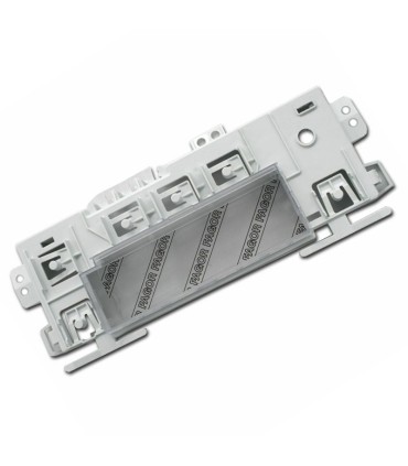 Soporte módulo electrónico Fagor AS0015075