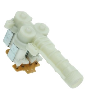 Electroválvula lavadora AEG 8996452382808