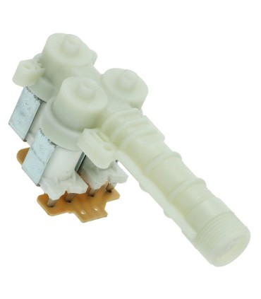 Electroválvula lavadora AEG 8996452382808